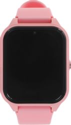 Смарт-часы Кнопка Жизни Aimoto Buddy GPT,  1.78",  с SIM,  розовый