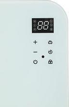 Конвектор Neoclima Aura, белый