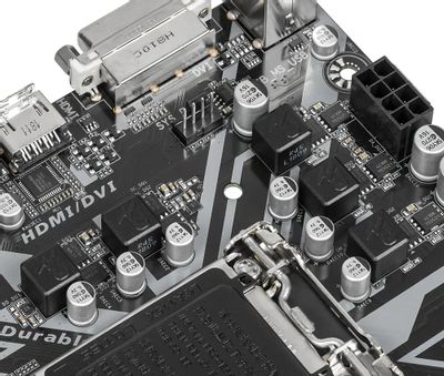 Z370 sales matx motherboard