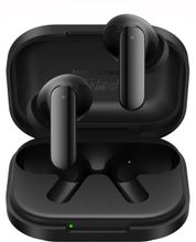 Изображение товара Наушники REALME Buds Air 8 Pro, Bluetooth, внутриканальные, черный [6941764488793]