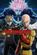 Изображение товара Игра NAMCO BANDAI One Punch Man: A Hero Nobody Knows, для  ПК,  регион: Россия,  RUS (интерфейс и субтитры)