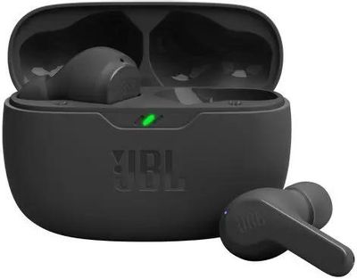 JBL Wave Beam Bluetooth jblwbeamblk 1934866