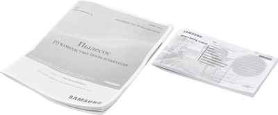 Пылесос Samsung VCC8837V3P/XEV, 2200Вт, бордовый/черный – купить в ...