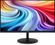 Изображение товара 23.8" Монитор Acer SH242YP1bih,  1920x1080,  IPS,  144Гц,  1хHDMI,  черный [um.qs2cd.104]