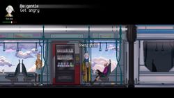 Игра INDIE.IO Monorail Stories, для ПК, регион: Россия,СНГ