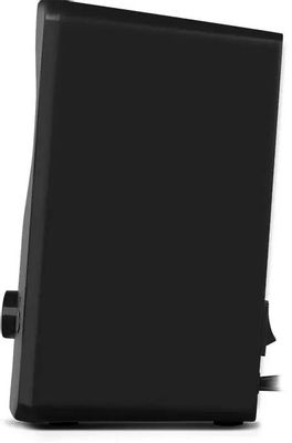Колонки Bluetooth Sven 405, 2.0, черный [sv-021122] – купить в Ситилинк ...