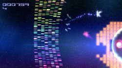 Игра ATARI Atari 50: The Anniversary Celebration, для ПК, регион: Россия,СНГ