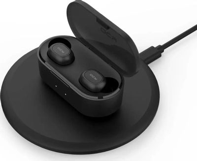 Qcy t2s best sale