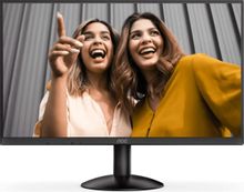 Изображение товара AOC 22B30HM2 монитор 1920x1080 VA 120 Гц HDMI регулировка наклона