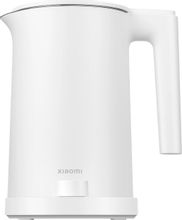 Чайник электрический Xiaomi 2 Pro EU, белый
