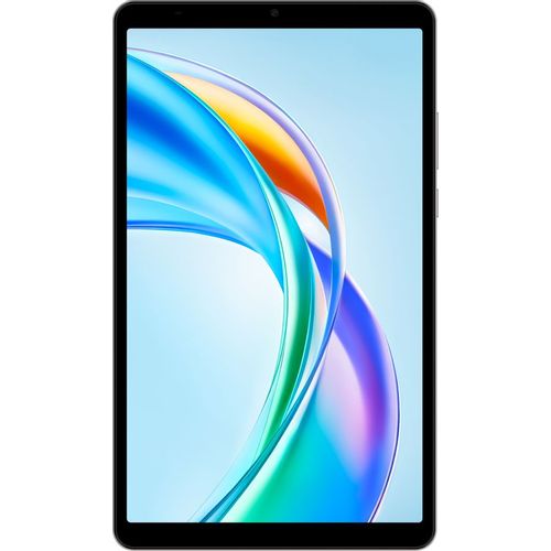 8.7" Планшет Honor Pad X7 JMS-W09 4/128 GB 680 Wi-Fi, 1340 x 800, 90Гц, Android 15, серый [5504adqh]