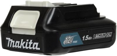 Makita BL1016 197393 5