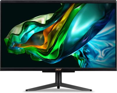 Acer Aspire C24 1610 DQ.BLCCD.006