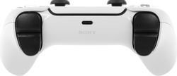 Игровая консоль PlayStation 5 Slim Digital CFI-2102 B01,  825ГБ