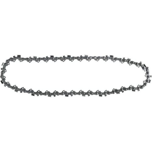 Цепь для цепных пил Makita 191T91-3, 59