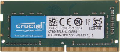 Ct8g4sfs8213 new arrivals