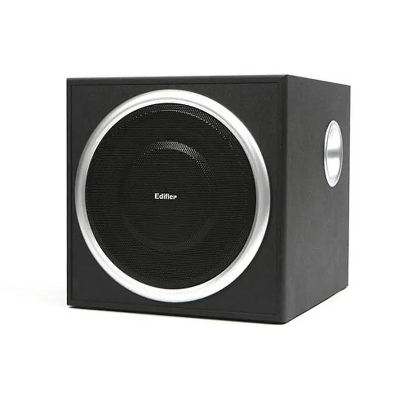 Edifier S330D 2.1 s330d black