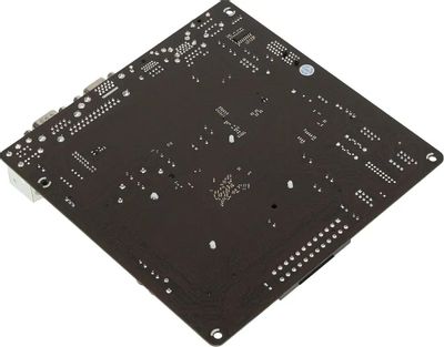Asrock q1900b hotsell