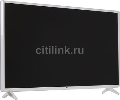 Какое количество герц у телевизора LG 43LK5990PLE Какое количество герц у телевизора LG 43LK5990PLE