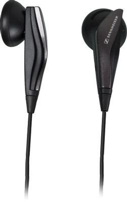 Sennheiser mx 375 on sale