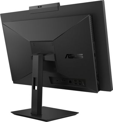 23.8" Моноблок ASUS E5402WVAR-BPC0090 Full HD, Intel Core 5 120U, 16ГБ ...