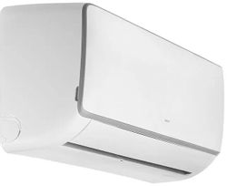 Сплит-система CENTEK CT-65R07+ настенная, до 25м2, 9000 BTU