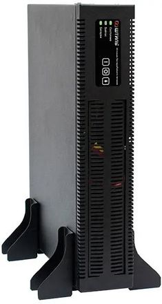 ИБП ШТИЛЬ STR300SL-27, 300ВA
