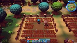 Игра 020GAMES Spirit of the Island, для ПК, регион: Россия