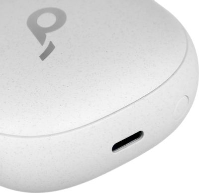 ANKER Soundcore Liberty Air 2 Pro Bluetooth