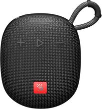 Изображение товара Колонка A4TECH Bloody S3 Carry, портативная, Bluetooth, 5.5 Вт, черный