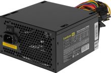 Изображение товара Блок питания EXEGATE XP800 800Вт ATX пассивный PFC защита от короткого замыкания
