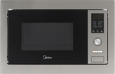 Em925env new arrivals