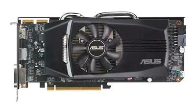 Asus hd top