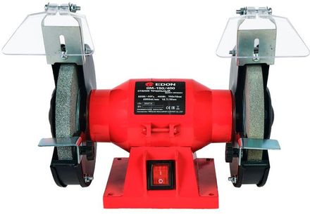EDON GM-150/400,  400Вт [58087]