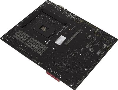 Asus maximus vii ranger intel z97 shop