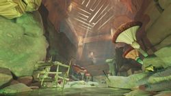 Игра UNTOLD TALES Metamorphosis, для ПК, регион: СНГ