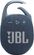 Изображение товара Колонка портативная JBL Clip 5, 7Вт, синий [jblclip5blu]