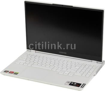 Ноутбуки Lenovo Legion цены - купить ноутбук Леново Легион в интернет ...