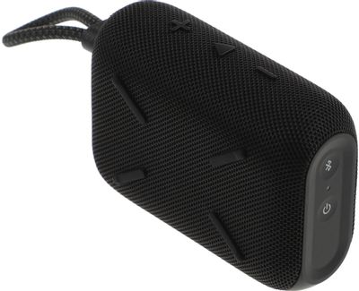 Honor Choice Portable Bluetooth Speaker Black - VNA-00 : Honor