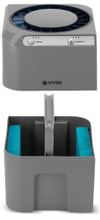 Мойка воздуха Vitek VT-8556