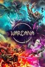 Изображение товара Игра TEAM 17 Warcana для ПК цифровая стратегия английская версия СНГ