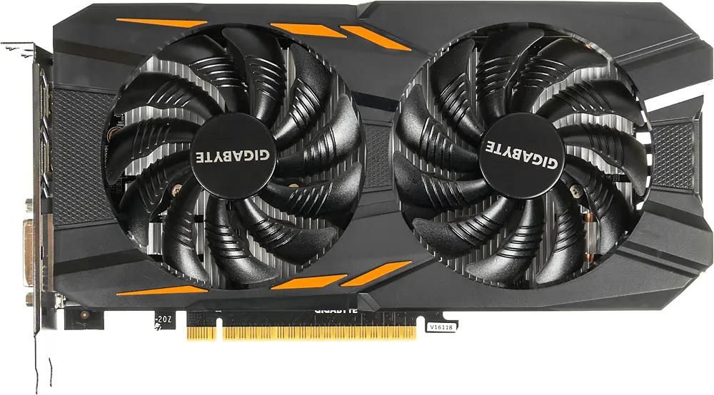 Gtx 1050 t1 top