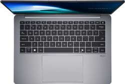 Ноутбук ASUS ExpertBook P5 P5405CAA-NZ0282W, 14", IPS, Intel Core Ultra 5 325, 8-ядерный, 16ГБ 512ГБ SSD, Intel Graphics, серый