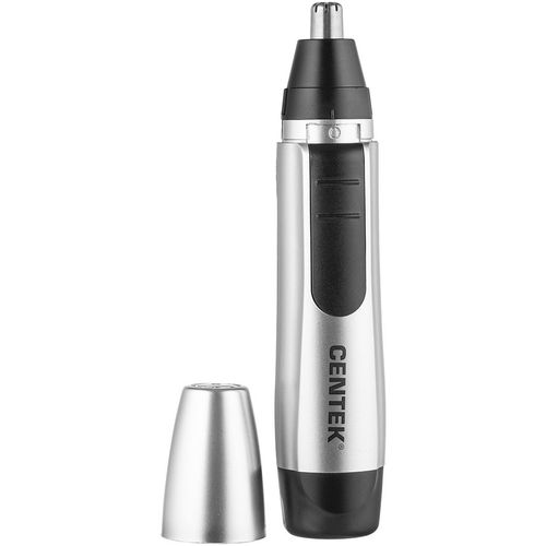 Триммер для носа и ушей Centek CT-2180
