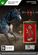 Изображение товара Дополнение к игре Microsoft Diablo IV: Crypt Hunter Pack, для  Xbox One/Xbox Series X/S,  регион: Весь мир,  RUS (интерфейс и субтитры)