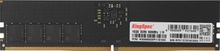 Изображение товара Оперативная память DDR5 KINGSPEC KS5600D5P11016G 16 ГБ 5600 МГц