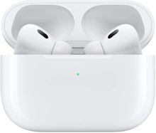 TWS True Wireless true wireless
