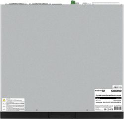 ИБП EXEGATE PowerExpert ULS-575-6kVA.LCD.AVR.T.USB.RS232.SNMP.2U