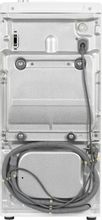 Стиральная машина Candy Smart CST G283DM/1-07