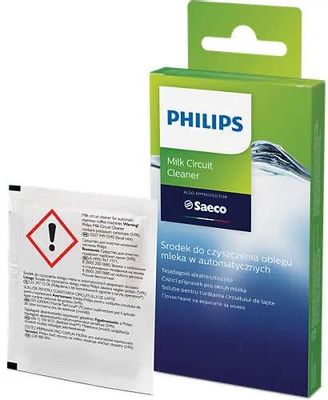 Philips CA6705 10 6 1047148